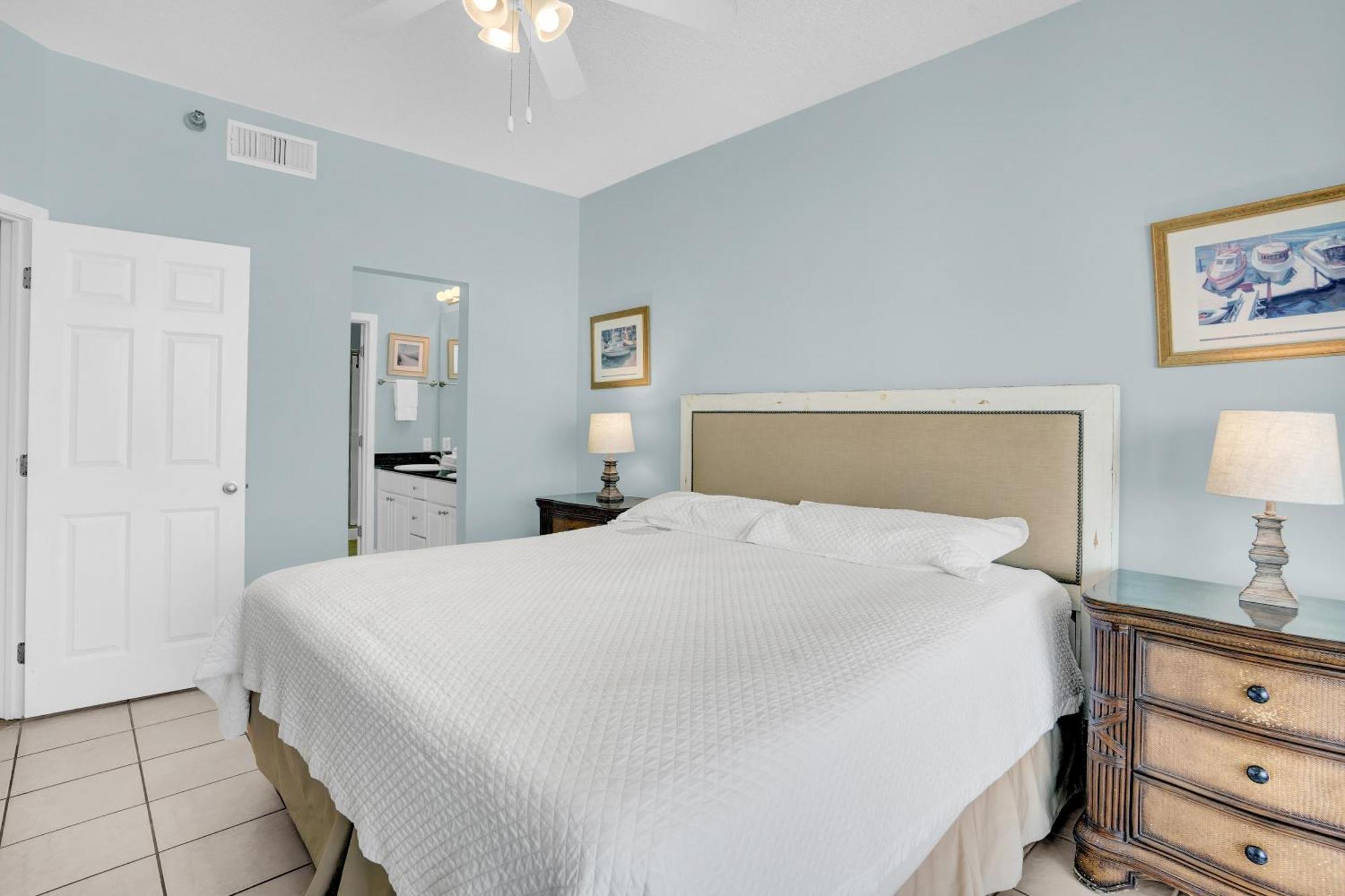 Villa Lighthouse 607 Gulf Shores Esterno foto