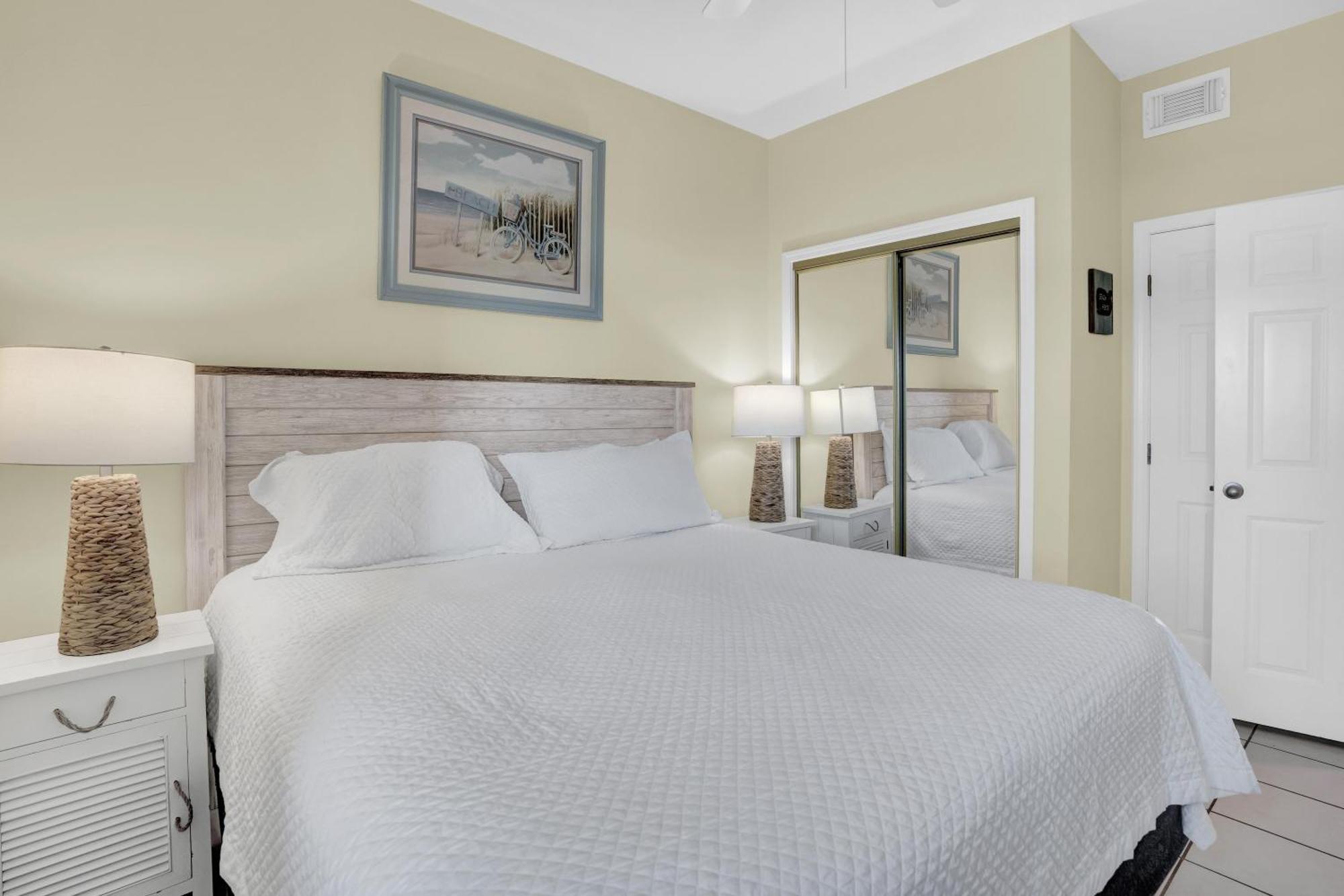 Villa Lighthouse 607 Gulf Shores Esterno foto