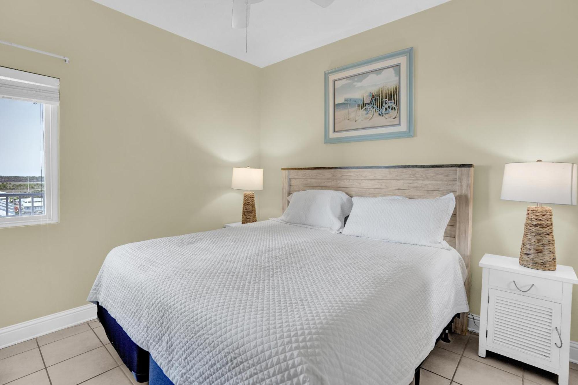 Villa Lighthouse 607 Gulf Shores Esterno foto
