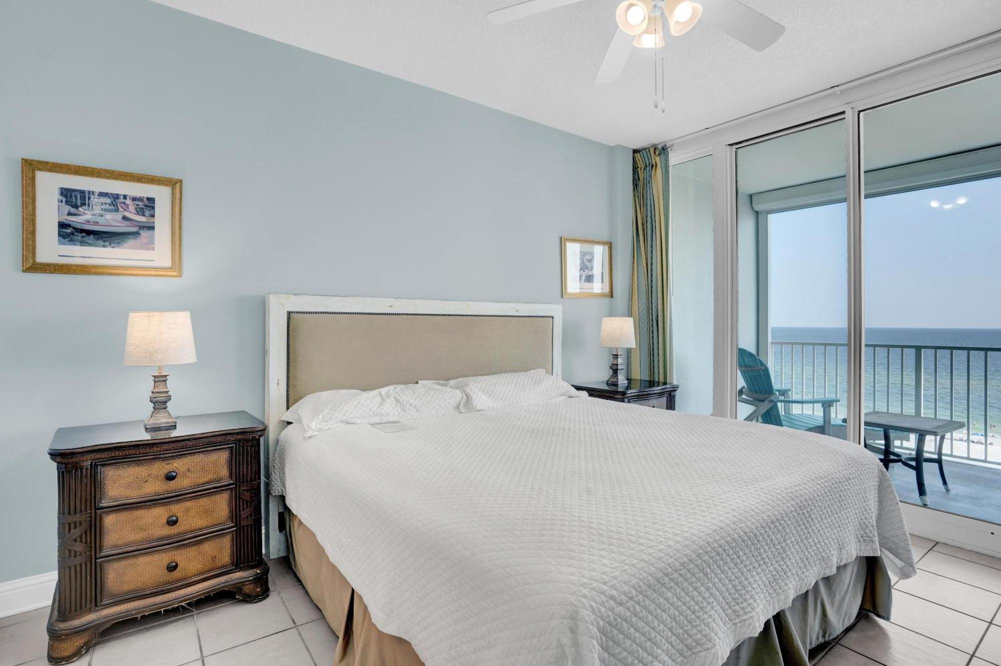 Villa Lighthouse 607 Gulf Shores Esterno foto